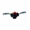 SA2HG-3774010JZ-E1- Combination Switch - For BYD Dolphin - JLL Auto Parts