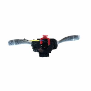 SA2HG-3774010JZ-E1- Combination Switch - For BYD Dolphin - JLL Auto Parts