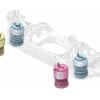 6608056127 6608056128 Rear Air Spring Left Rear Air Spring Right For Zeekr 009 - JLL Auto Parts
