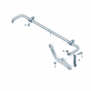 1EA511305H-Stabilizer Bar - For Volkswagen ID.3 | SKU: 1EA511305H
