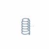 1ED511103C-Coil Spring - For Volkswagen ID.3 | SKU: 1ED511103C