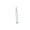 1ED513029A-Pneumatic Shock Absorber - For Volkswagen ID.3 | SKU: 1ED513029A