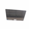 1776839000?EM2E-7924100AF-D1 PAD Display Assembly - For Yuan UP | SKU: 1776839000