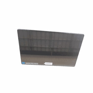 1776839000?EM2E-7924100AF-D1 PAD Display Assembly - For Yuan UP | SKU: 1776839000