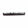 55A945307B Center Tail Light - For Volkswagen Tayron | SKU: 55A945307B