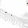 6600183645 License Plate Lamp For ZEEKR 7X - JLL Auto Parts