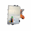 6608060144 High/Low Voltage Charging System - For Zeekr 001 | SKU: 6608060144