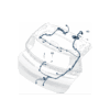 6608067626 Tailgate Wire Harness For ZEEKR X - JLL Auto Parts