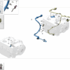 6608113939 Powertrain Harness For ZEEKR 7X - JLL Auto Parts