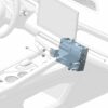 6608237260 Head Unit (DHU) For ZEEKR 7X - JLL Auto Parts