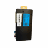 703002614AA Telematics Module - For Chery | SKU: 703002614AA