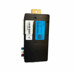 703002614AA Telematics Module - For Chery | SKU: 703002614AA