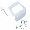 A 099 740 06 00 Tailgate Lock For Mercedes-Benz EQA 260 - JLL Auto Parts