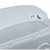 A0008220100 Warning Buzzer, PARKTRONIC For Mercedes-Benz EQA 260 | SKU: A0008220100