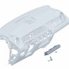 A2479056603 Switch, A/C System For Mercedes-Benz EQA 260 | SKU: A2479056603