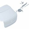 A2479065102 Wiper Motor, Tailgate For Mercedes-Benz EQA 260 - JLL Auto Parts