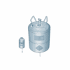 GCN052155Z2 Refrigerant - For Volkswagen ID.3 | SKU: GCN052155Z2