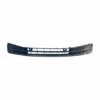 10D8536719B9 Air Vent Grille, Satin Black For Volkswagen ID.3 | SKU: 10D8536719B9