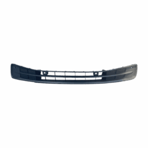 10D8536719B9 Air Vent Grille, Satin Black For Volkswagen ID.3 | SKU: 10D8536719B9