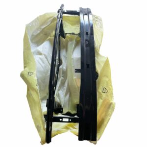 11D807109B Bumper Reinforcement For Volkswagen ID.4 | SKU: 11D807109B