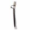 12G827851B / 12D827851B Electric Tailgate Strut For Volkswagen ID.6 | SKU: 12G827851B