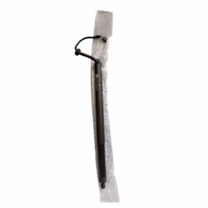 12G827851B / 12D827851B Electric Tailgate Strut For Volkswagen ID.6 | SKU: 12G827851B