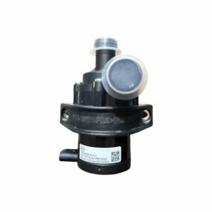 13420208-00 Electric Water Pump with Bracket Assembly For BYD Seagull | SKU: 13420208-00