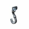 1ED 121 054 A Coolant Hose For Volkswagen ID.3 / ID.4 / ID.6 / ID.UNYX | SKU: 1ED 121 054 A