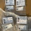 5HG 959 753D-AUD Key For Volkswagen ID. / Audi | SKU: 5HG 959 753D-AUD