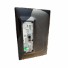 6608112861BA0 Central Control Display Screen For Zeekr 001 | SKU: 6608112861BA0