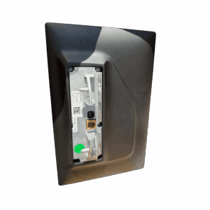 6608112861BA0 Central Control Display Screen For Zeekr 001 | SKU: 6608112861BA0