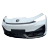 11H807221AGRU 保险杠盖板涂底漆 适用于CUPRA 06 | SKU: 11H807221A