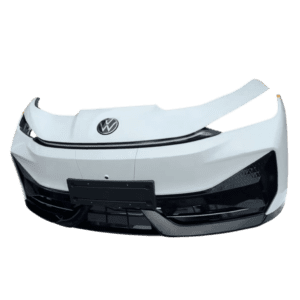 11H807221AGRU 保险杠盖板涂底漆 适用于CUPRA 06 | SKU: 11H807221A
