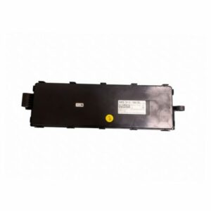 大众ID3 ID4 ID6 电池管理控制模块 5KE915184BL | SKU: 5KE915184BL BH BE