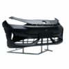 11H 807 221 A GRU Bumper cover for VW ID. UNYX 06 | SKU: 11H 807 221 A GRU