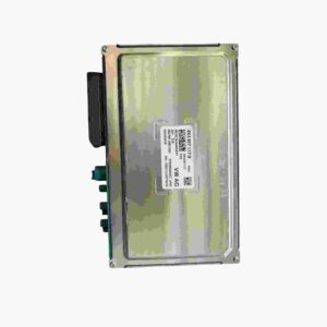 4K4907117H 360 Camera Control Module for Audi Q7 | SKU: 4K4907117H