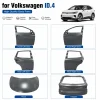 jll-bp-vw-ID4-body-2026 body panels