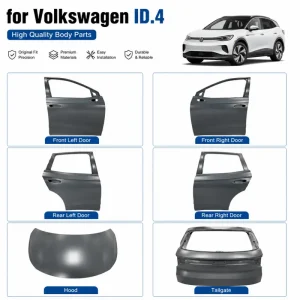 jll-bp-vw-ID4-body-2026 body panels