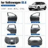 jll-bp-vw-ID6-body-2026 body panels