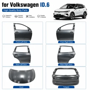 jll-bp-vw-ID6-body-2026 body panels