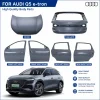 jll-bp-audi-Q5et-body-2026 body panels