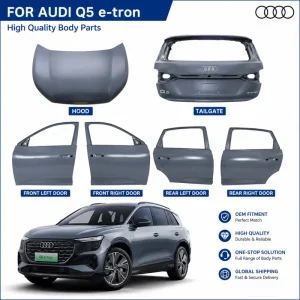 jll-bp-audi-Q5et-body-2026 body panels