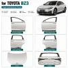 jll-bp-toyota-BZ3-body-2026 body panels