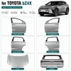 jll-bp-toyota-BZ4X-body-2026 body panels