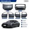 jll-bp-audi-A7L-body-2026 body panels