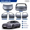 jll-bp-audi-E5-body-2026 body panels