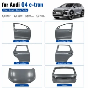 jll-bp-audi-Q4-body-2026 body panels