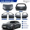 jll-bp-zeekr-001-body-2026 body panels