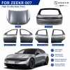 jll-bp-zeekr-007-body-2026 body panels