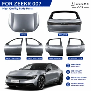jll-bp-zeekr-007-body-2026 body panels